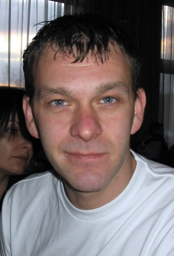 Peter
